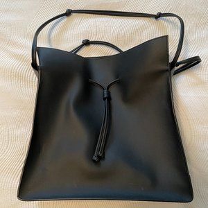 von Holzhausen Large Shopper Tote